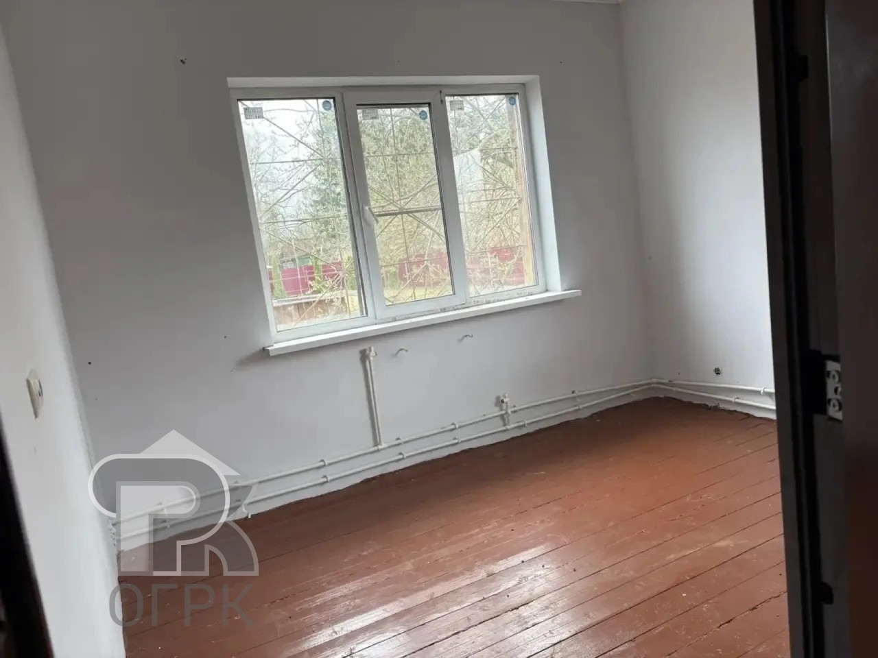 Купить коттедж, №389167