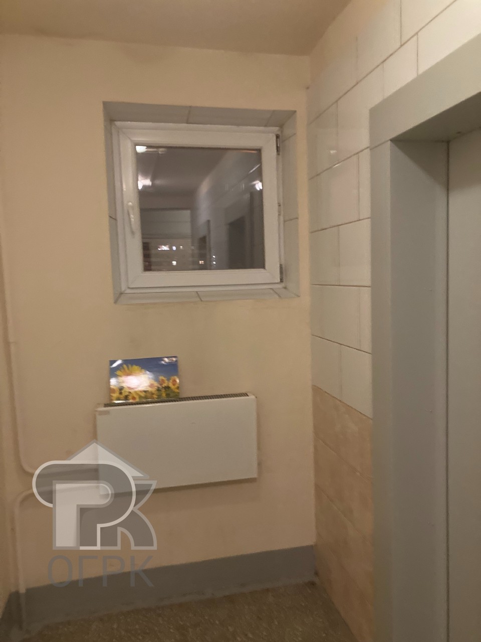 Купить 2-комнатную квартиру, №388457