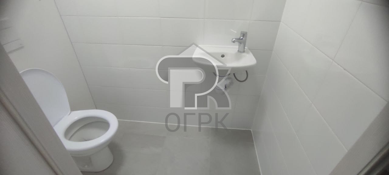 Купить 2-комнатную квартиру, №372993