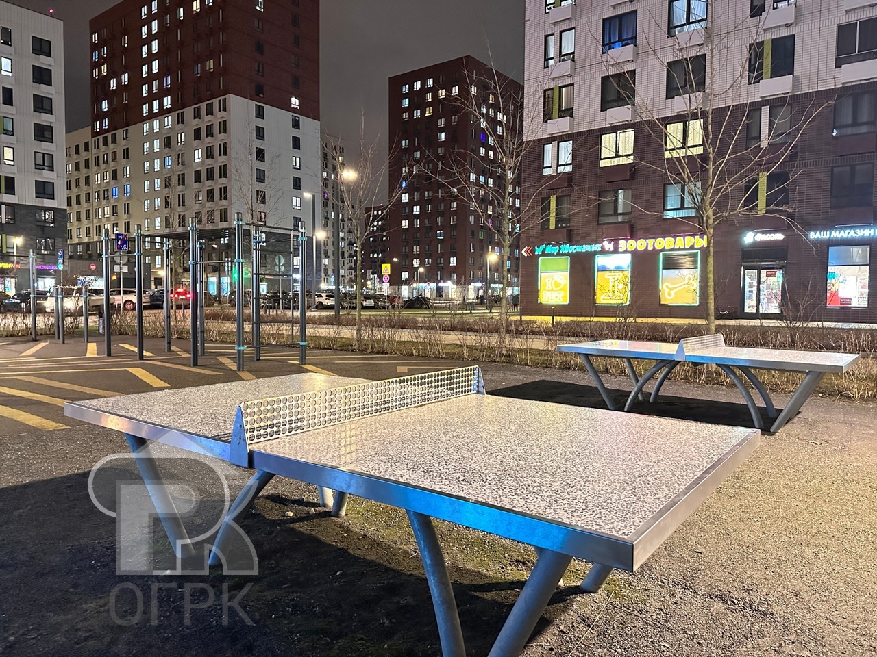 Купить 3-комнатную квартиру, №387665