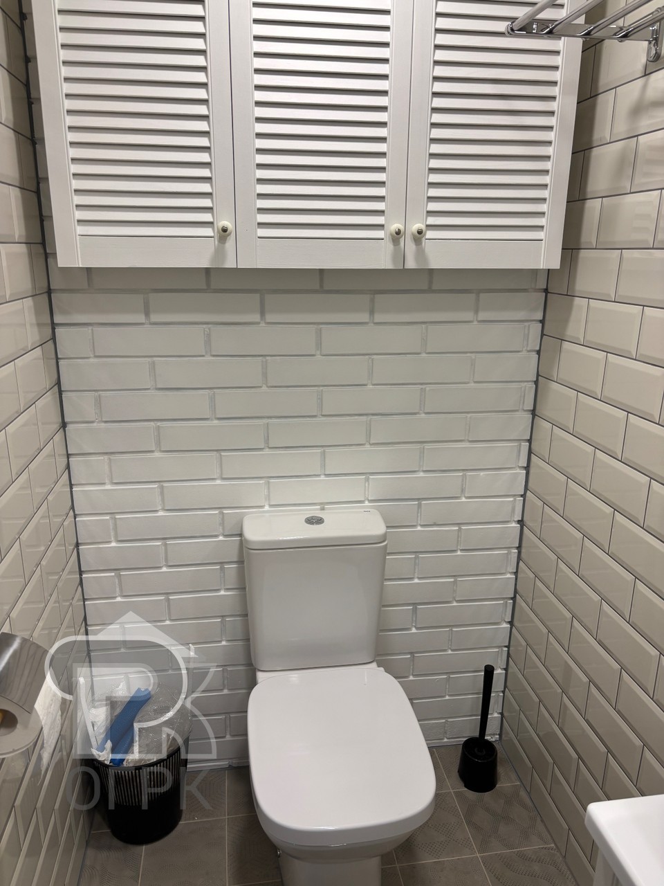 Купить дом, №387666