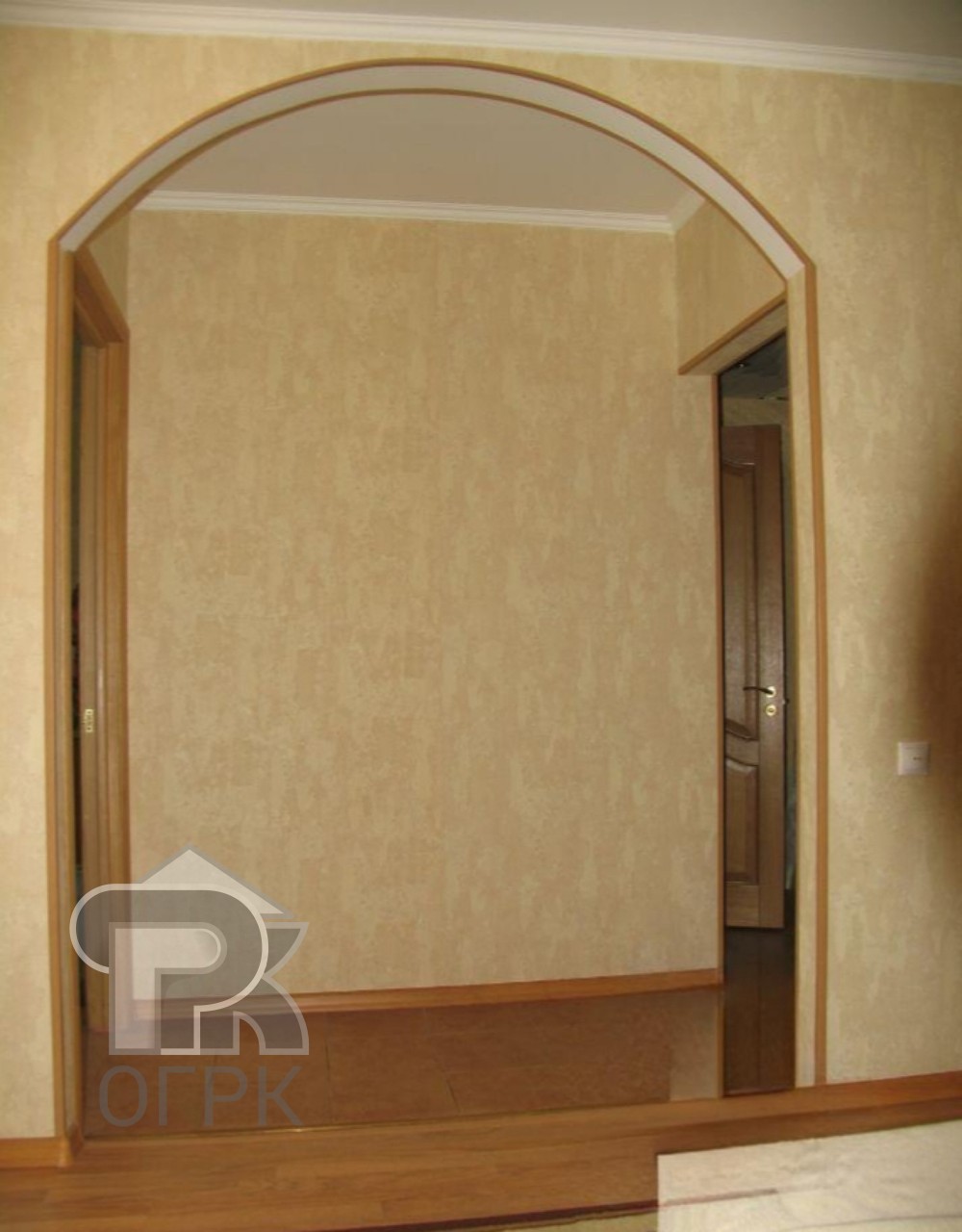 Купить 2-комнатную квартиру, №370935