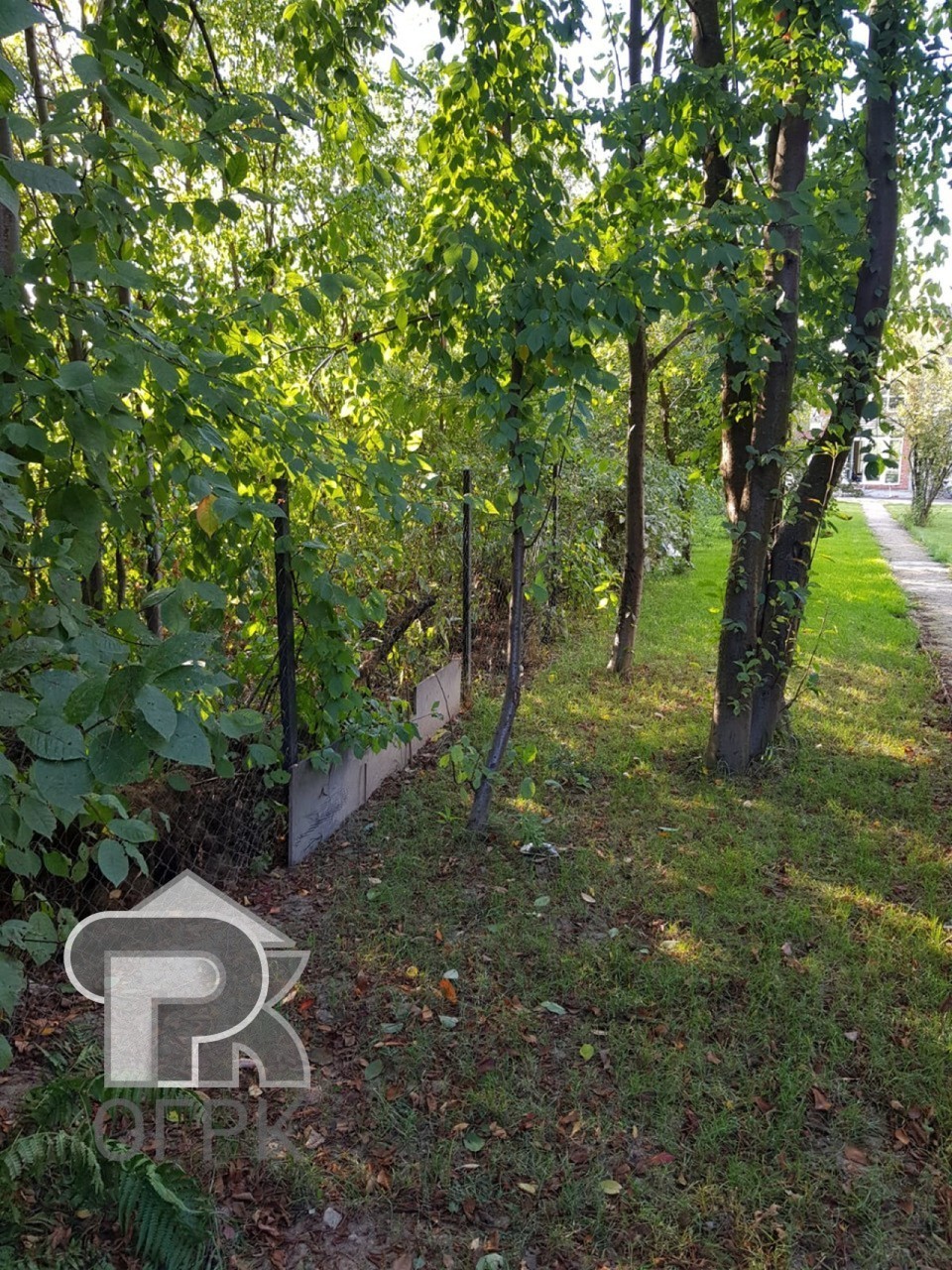 Купить землю, №390379