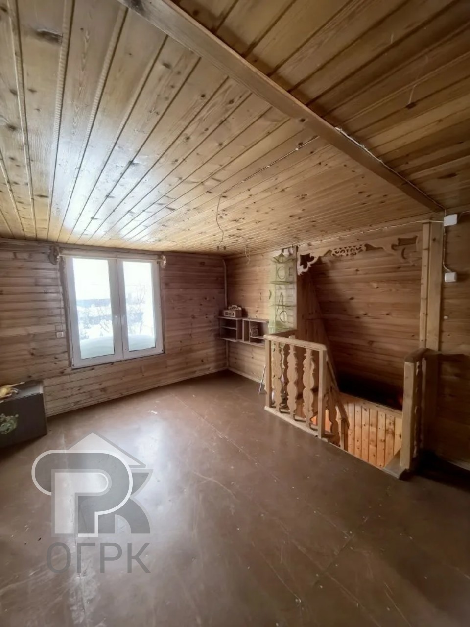 Купить дом, №390656