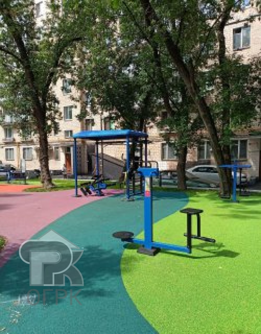 Купить 2-комнатную квартиру, №388557