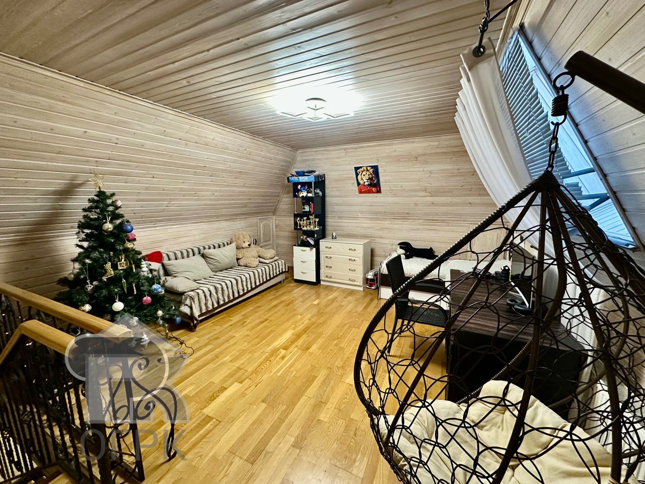 Купить дом, №388286