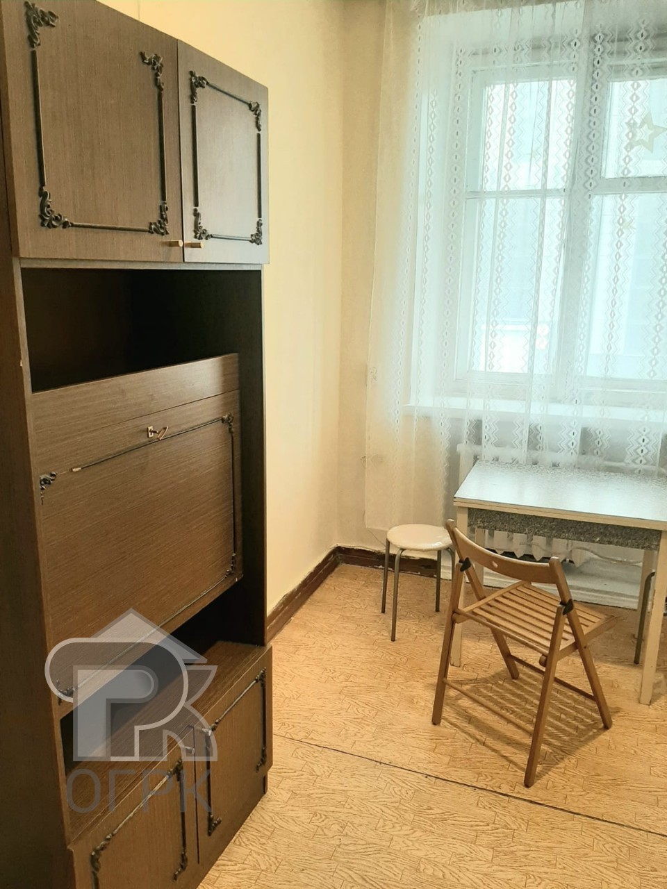 Купить комнату в 3-ккв, №386885