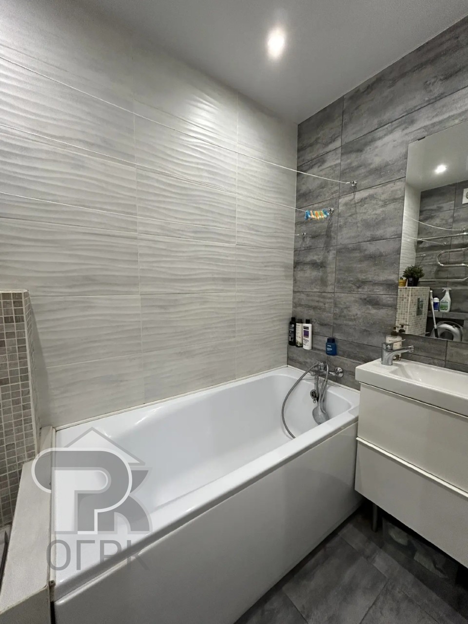 Купить 2-комнатную квартиру, №389150