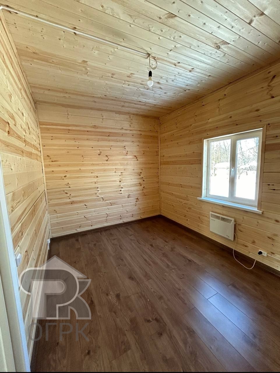 Купить дом, №388343