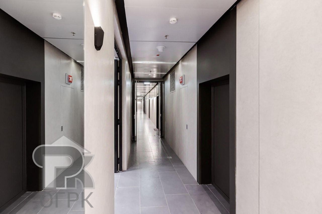 Купить 2-комнатную квартиру, №383353