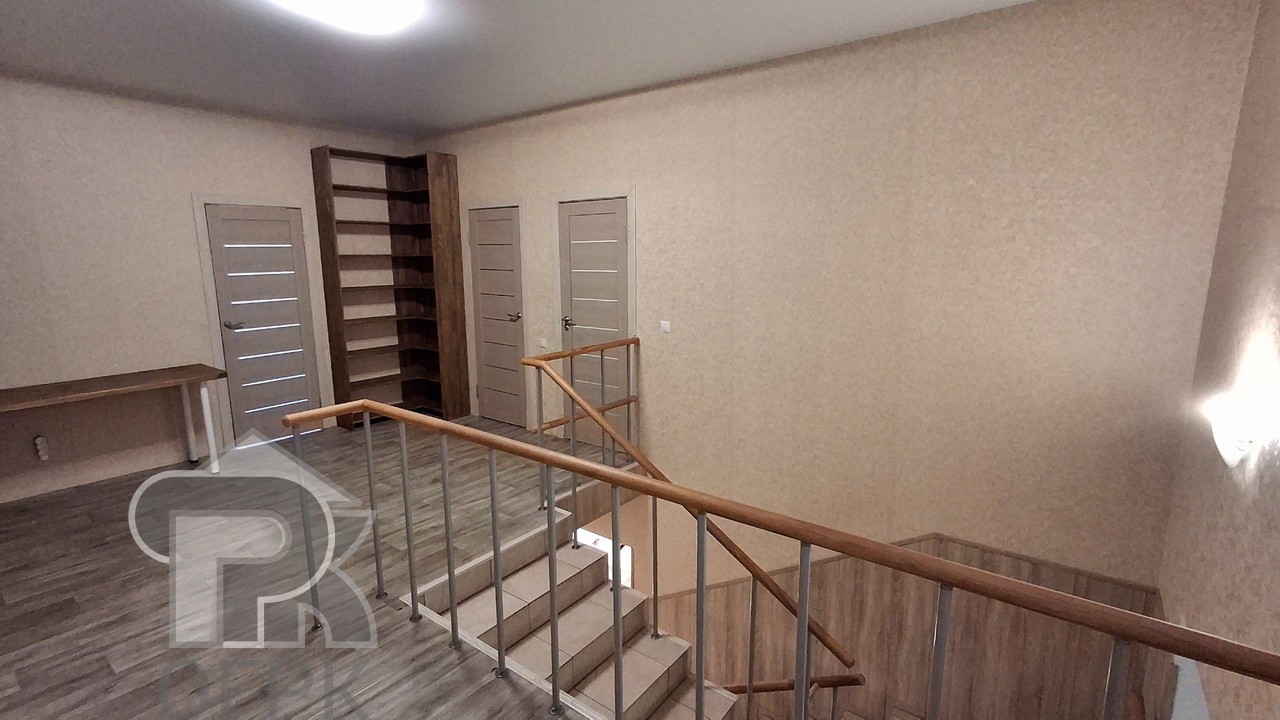 Купить коттедж, №389116