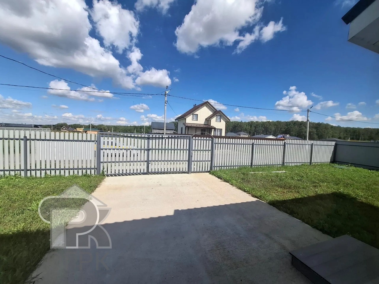 Купить дом, №391515