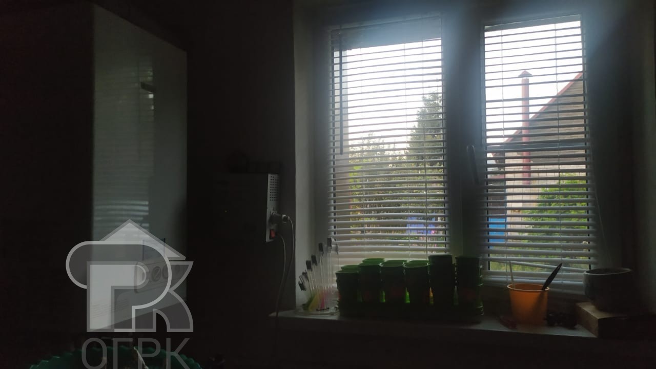 Купить дом, №386939