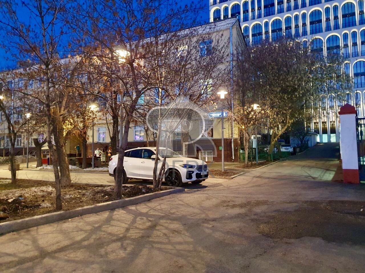 Купить 1-комнатную квартиру, №353018