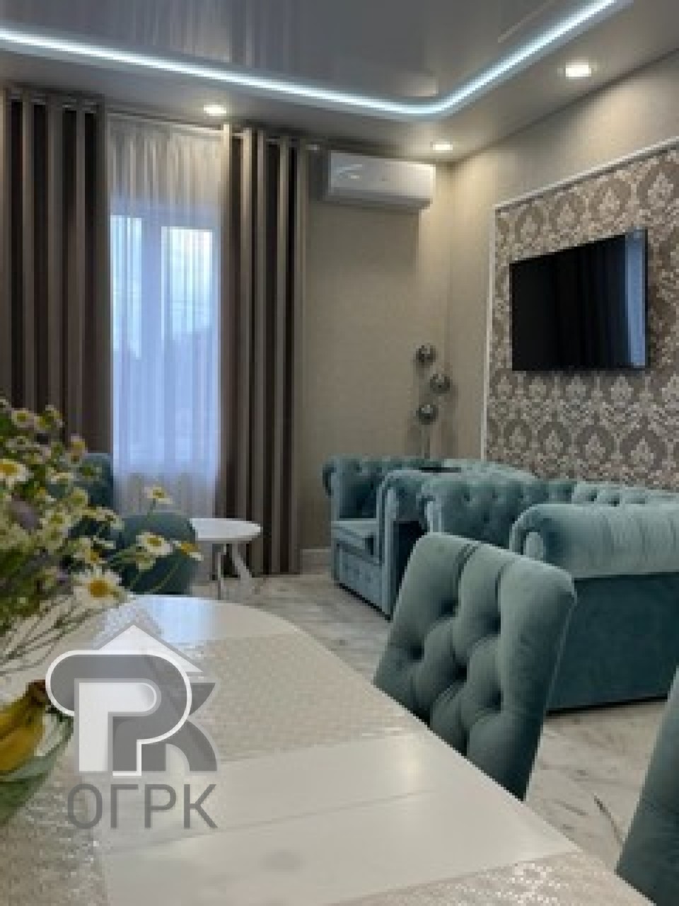 Купить дом, №387680