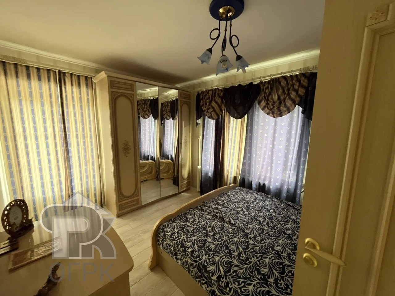 Купить дом, №390150
