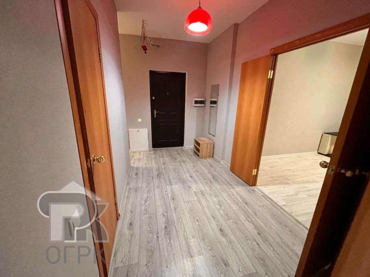 Купить 4-комнатную квартиру, №388511