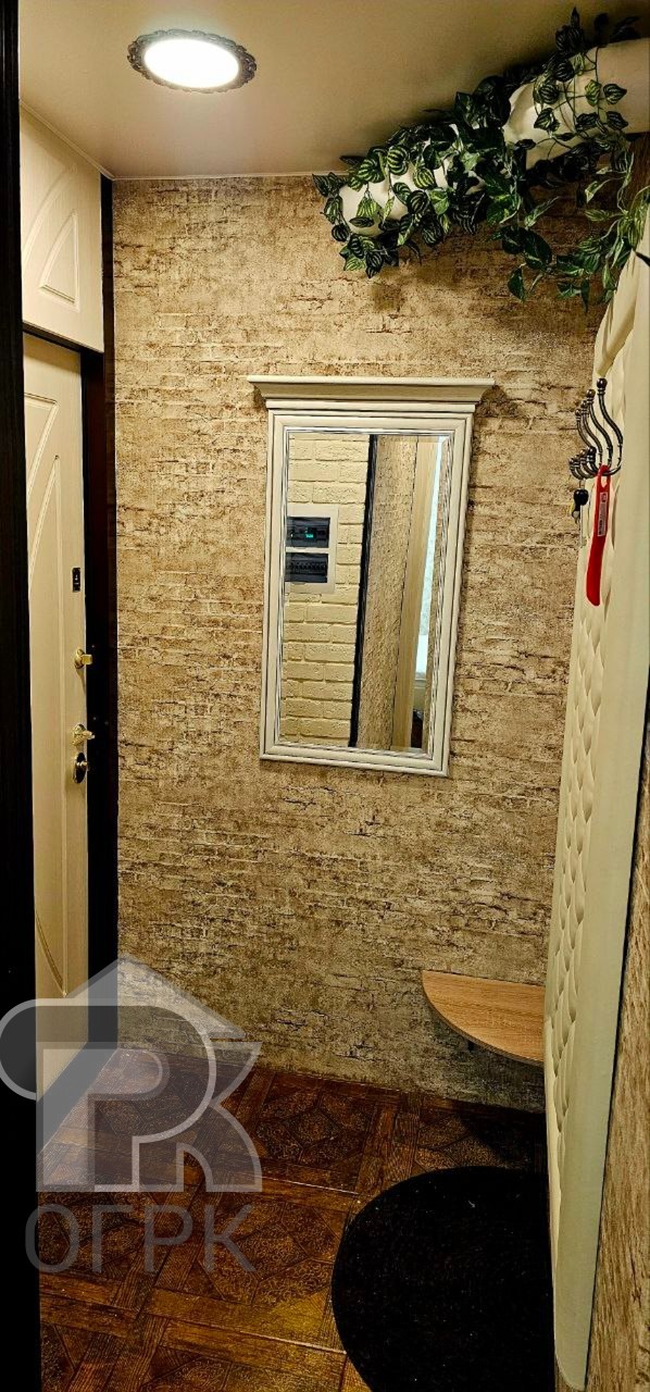 Купить 2-комнатную квартиру, №387831