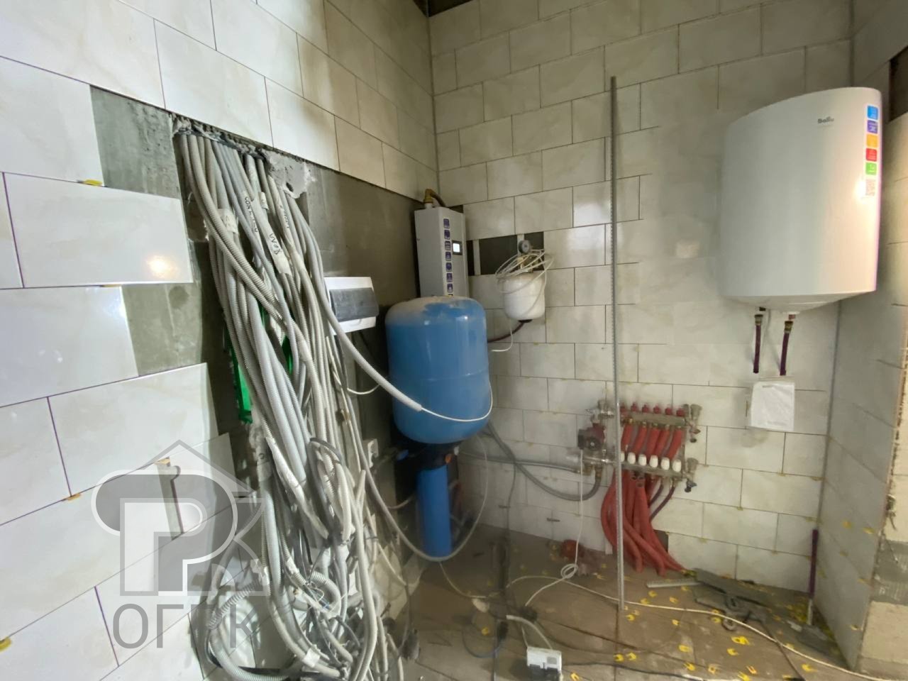 Купить дом, №386318