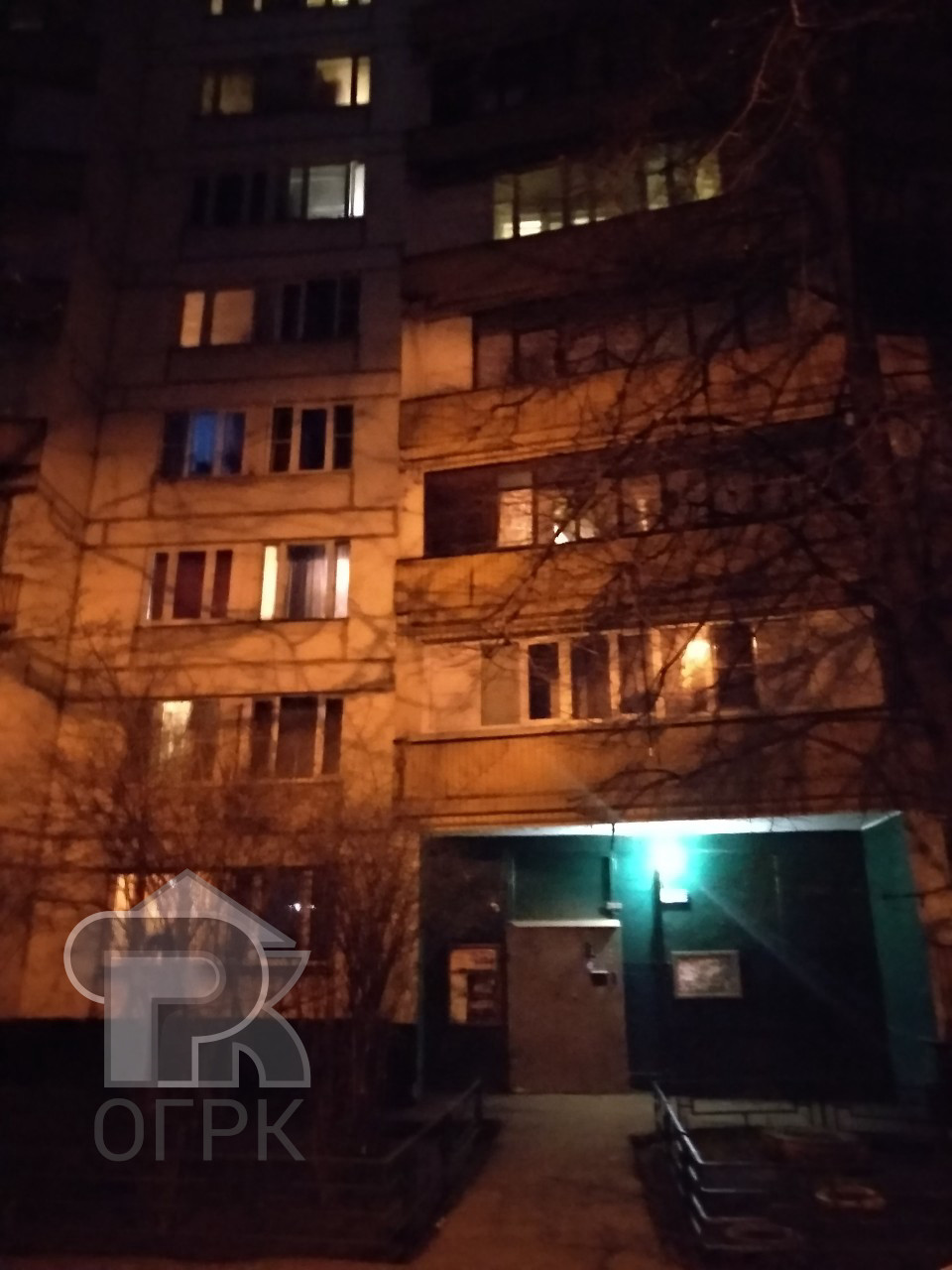 Borodach бирюлевская ул 43 отзывы. Михневская 9 к 1. Квартира в Бирюлево ул Булатниковская купить.
