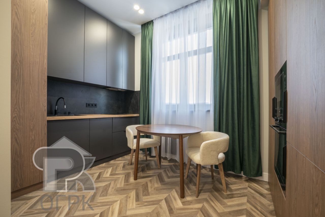 Купить 2-комнатную квартиру, №388870