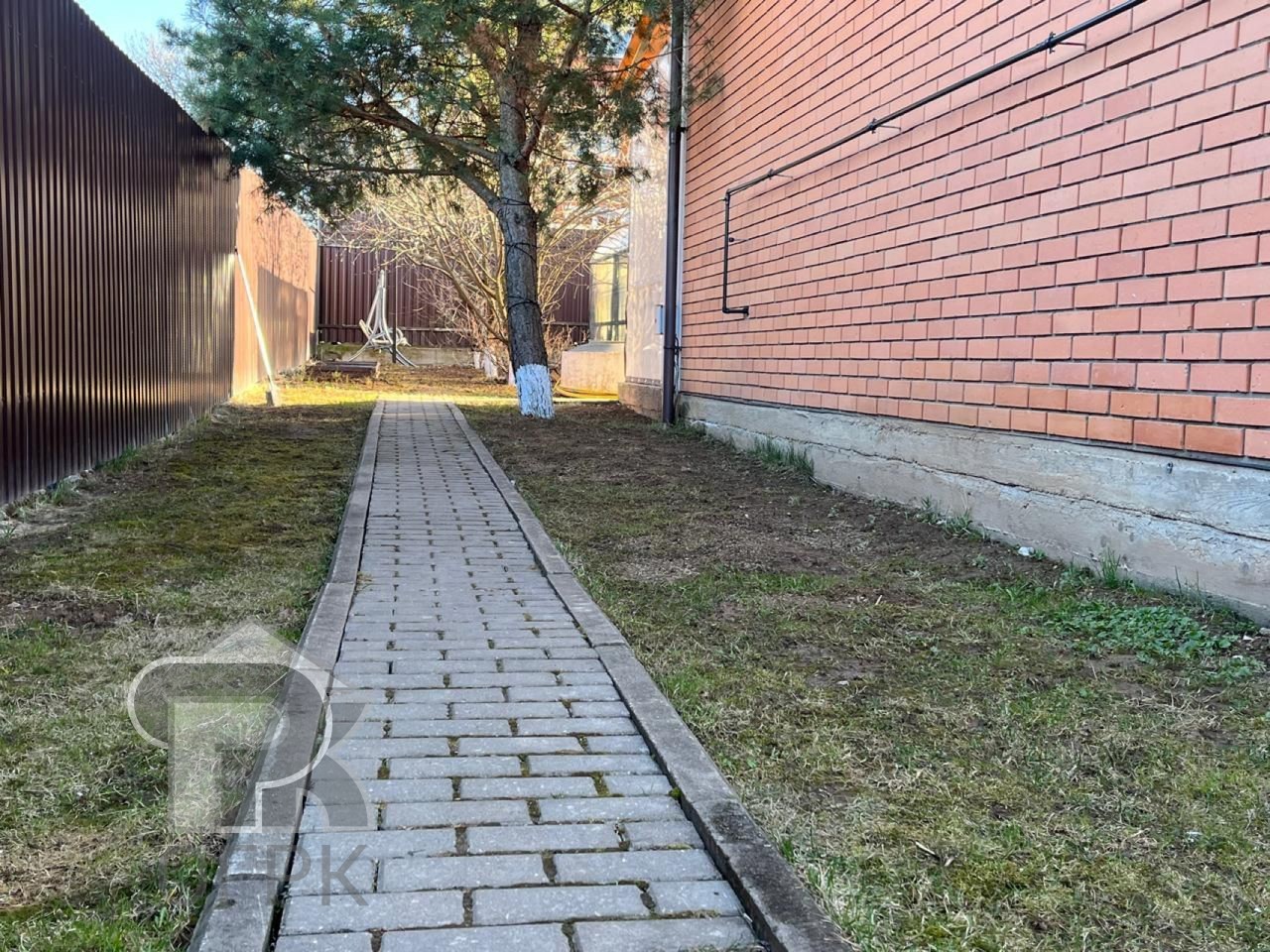 Купить коттедж, №385381