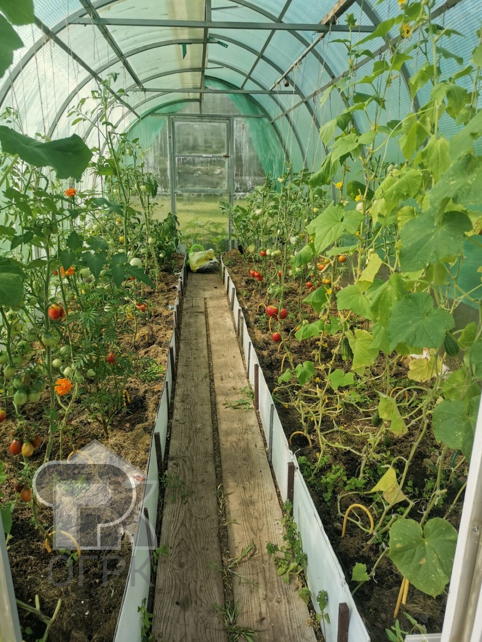 Купить дом, №385682