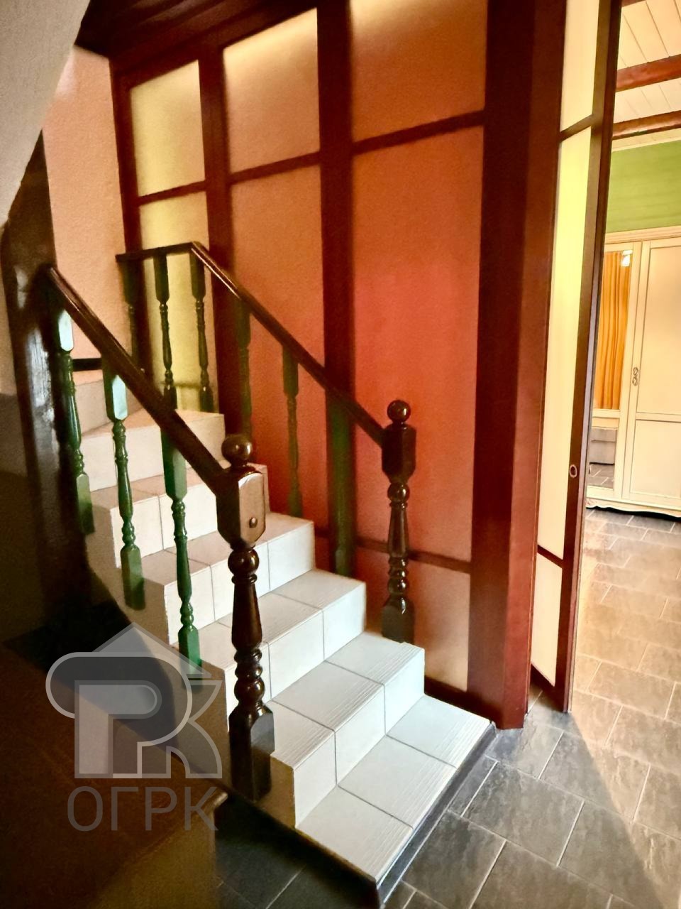 Купить коттедж, №387407