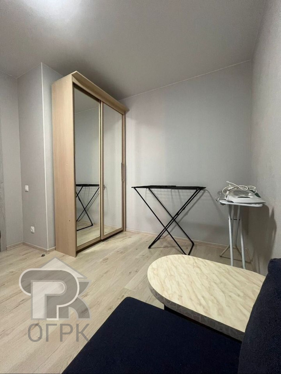 Купить 1-комнатную квартиру, №388081