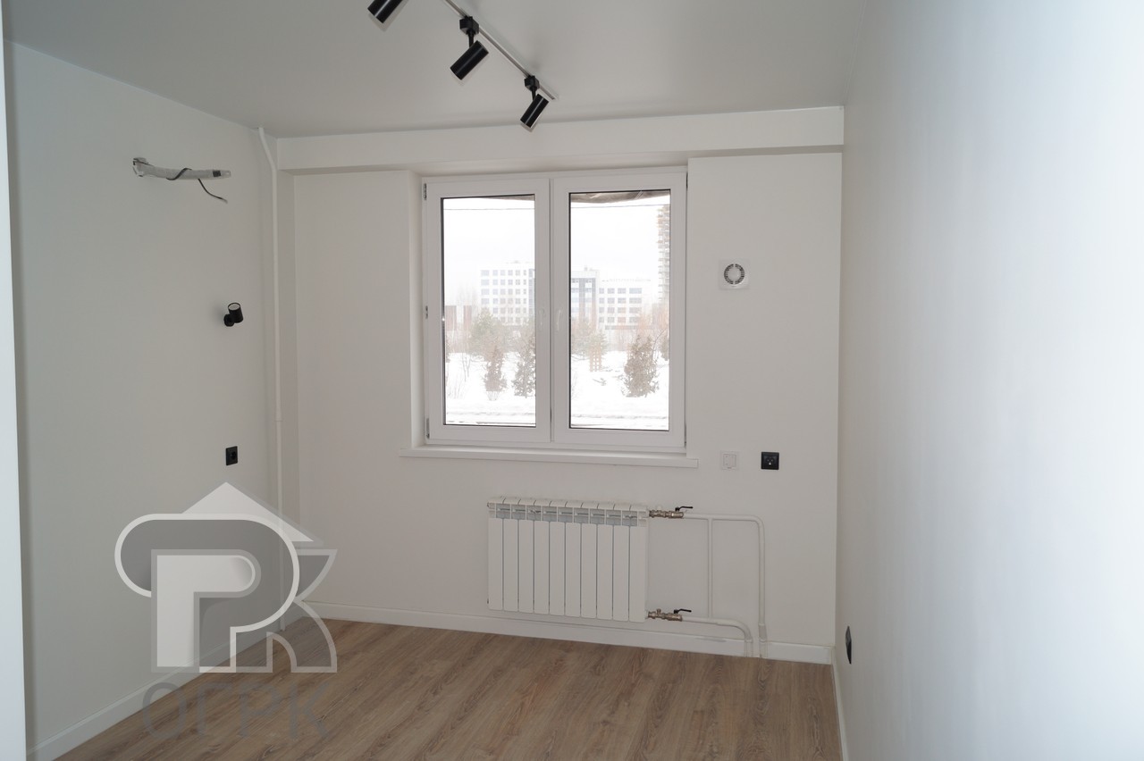 Купить студию, №371284