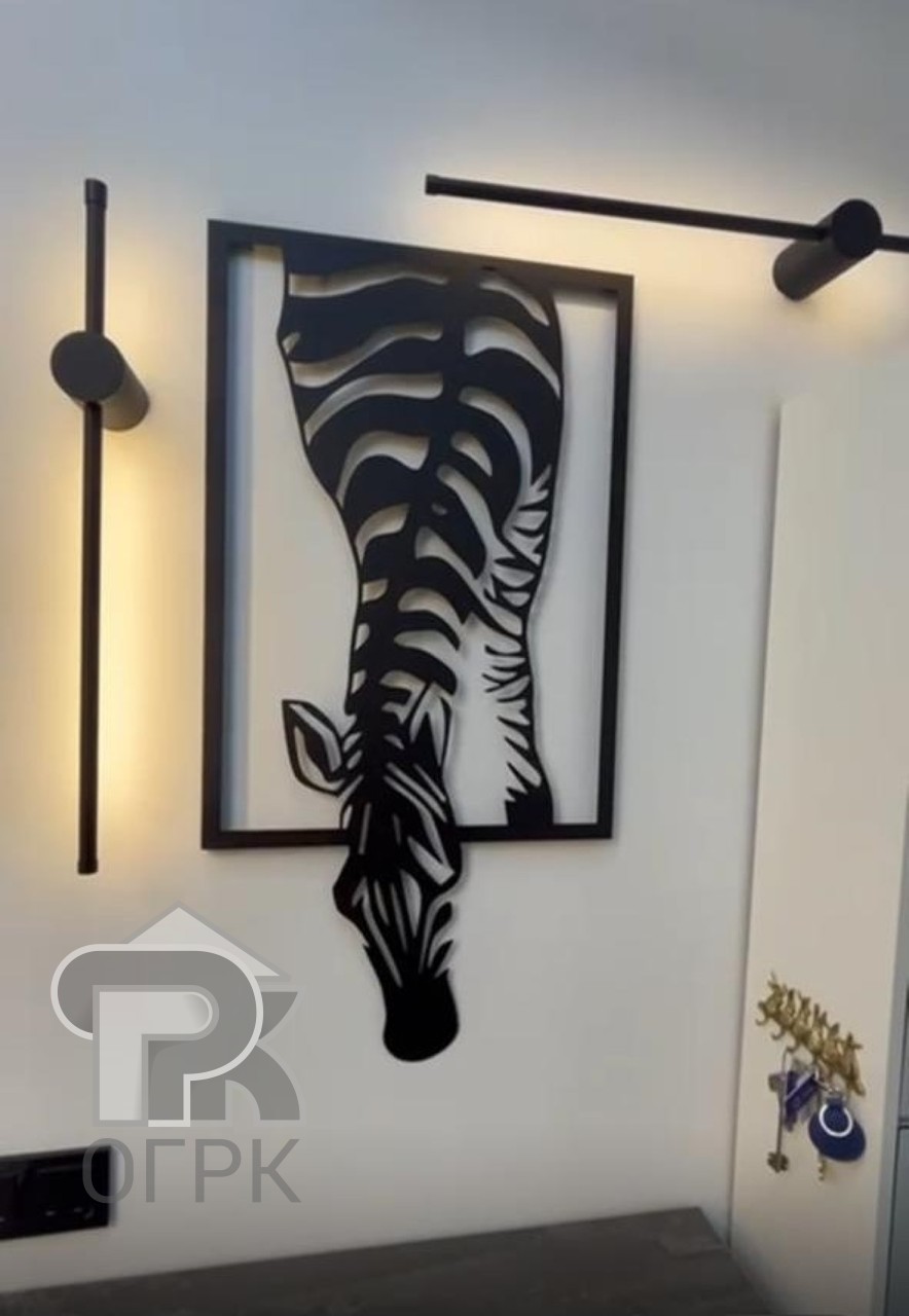 Купить студию, №387648