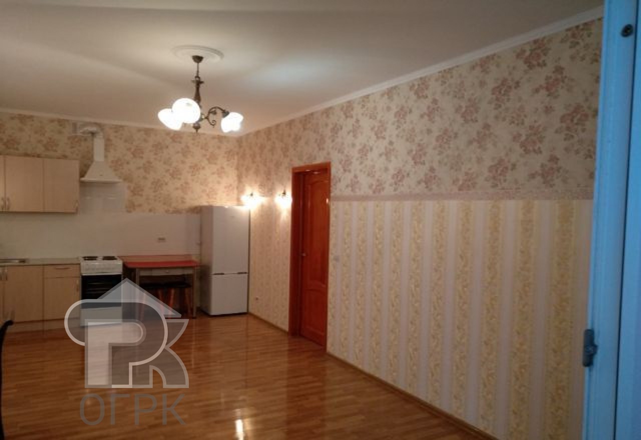 Купить Однокомнатную В Дзержинском Районе Новосибирска