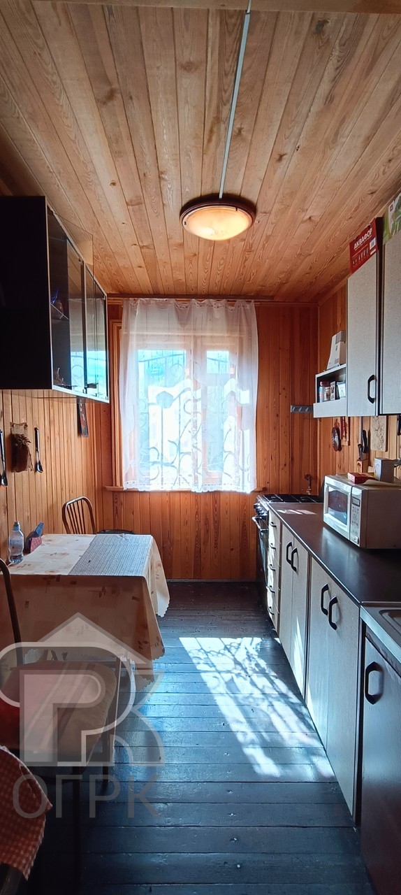 Купить дом, №386114
