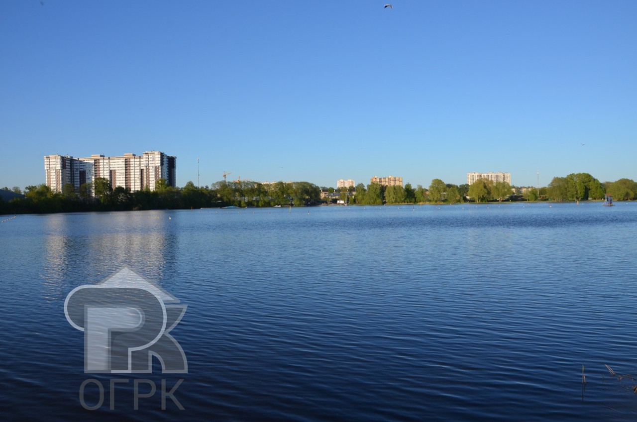 Купить 3-комнатную квартиру, №387728