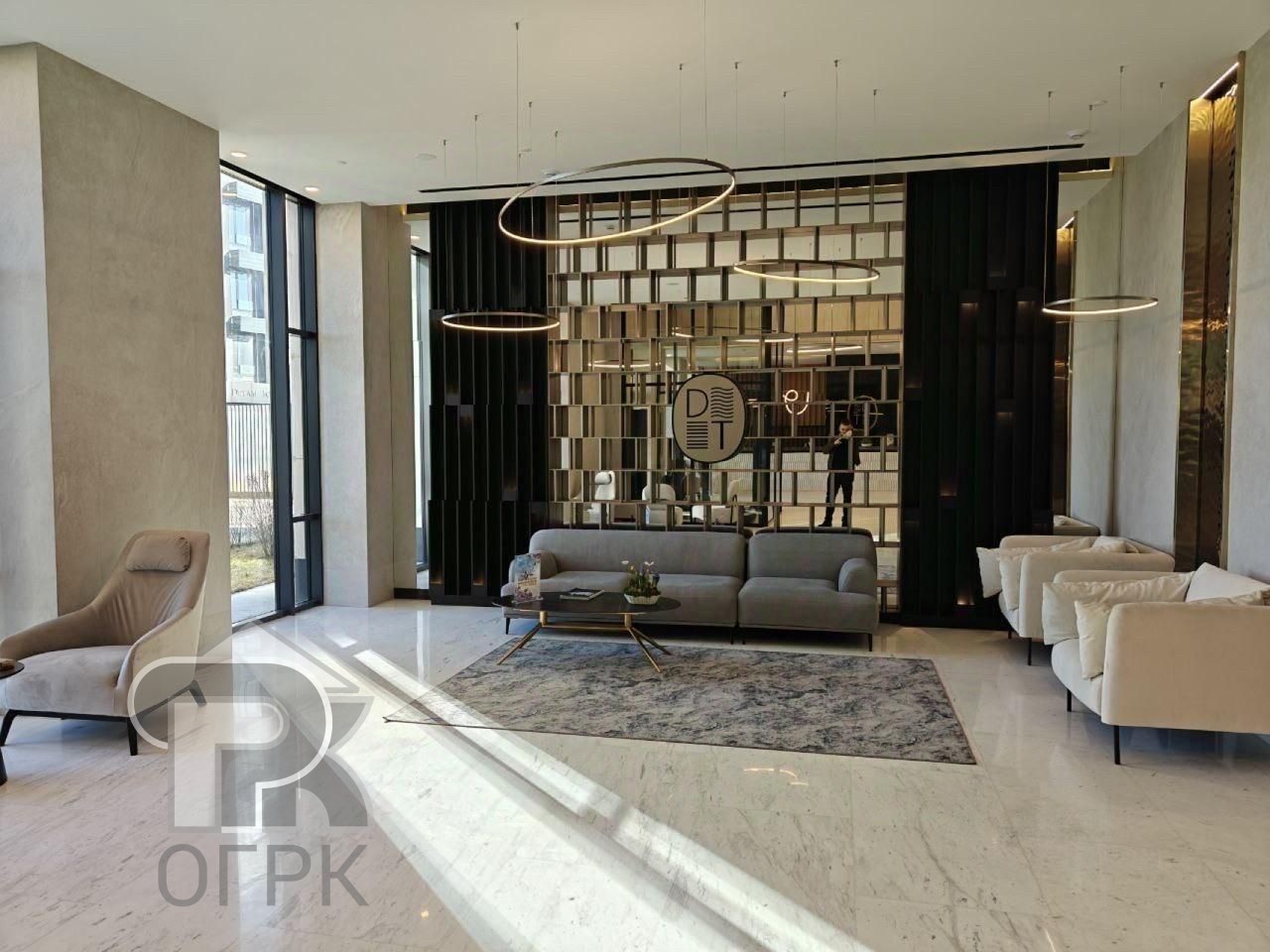 Купить 2-комнатную квартиру, №387395