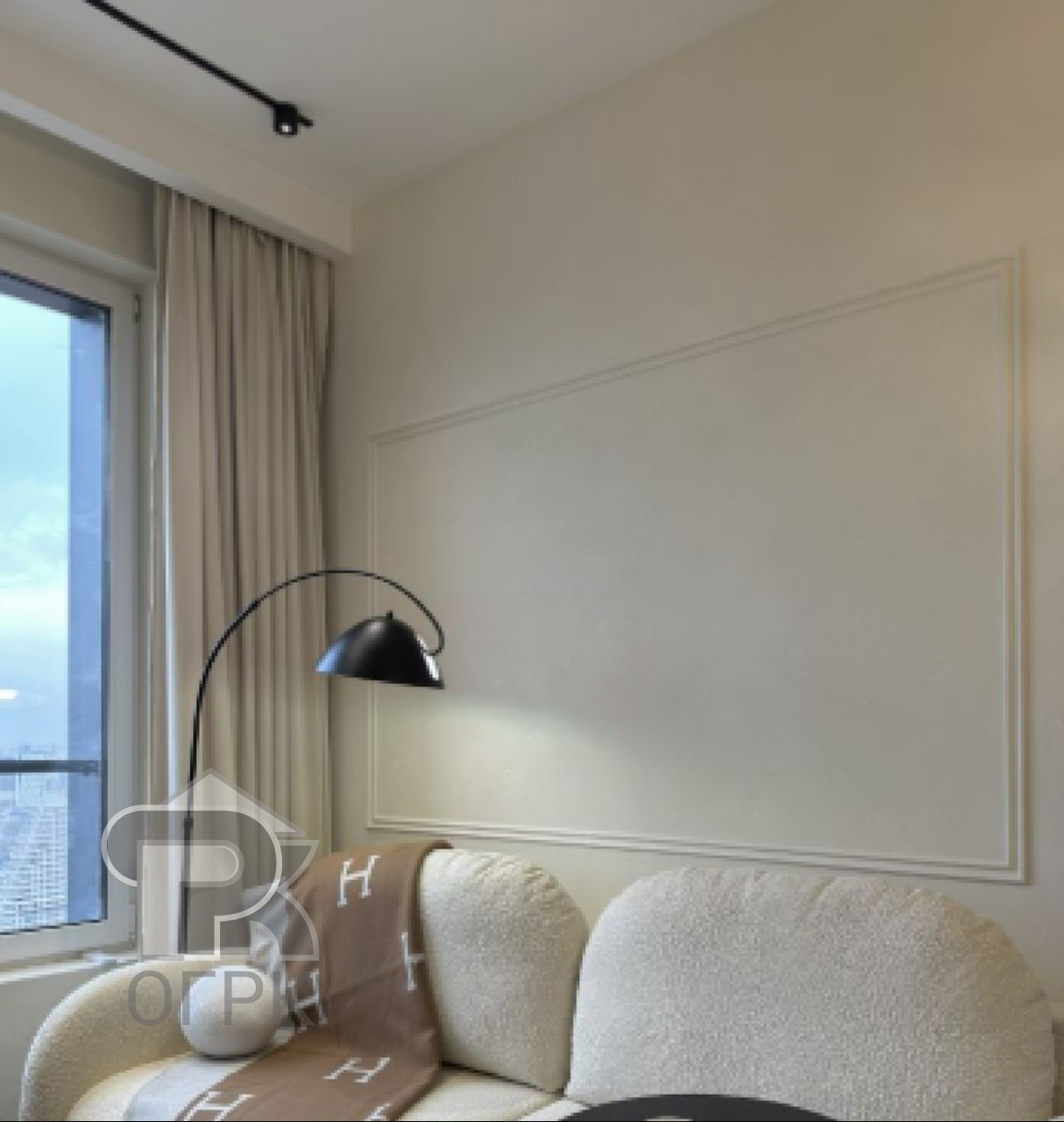 Купить 2-комнатную квартиру, №388823