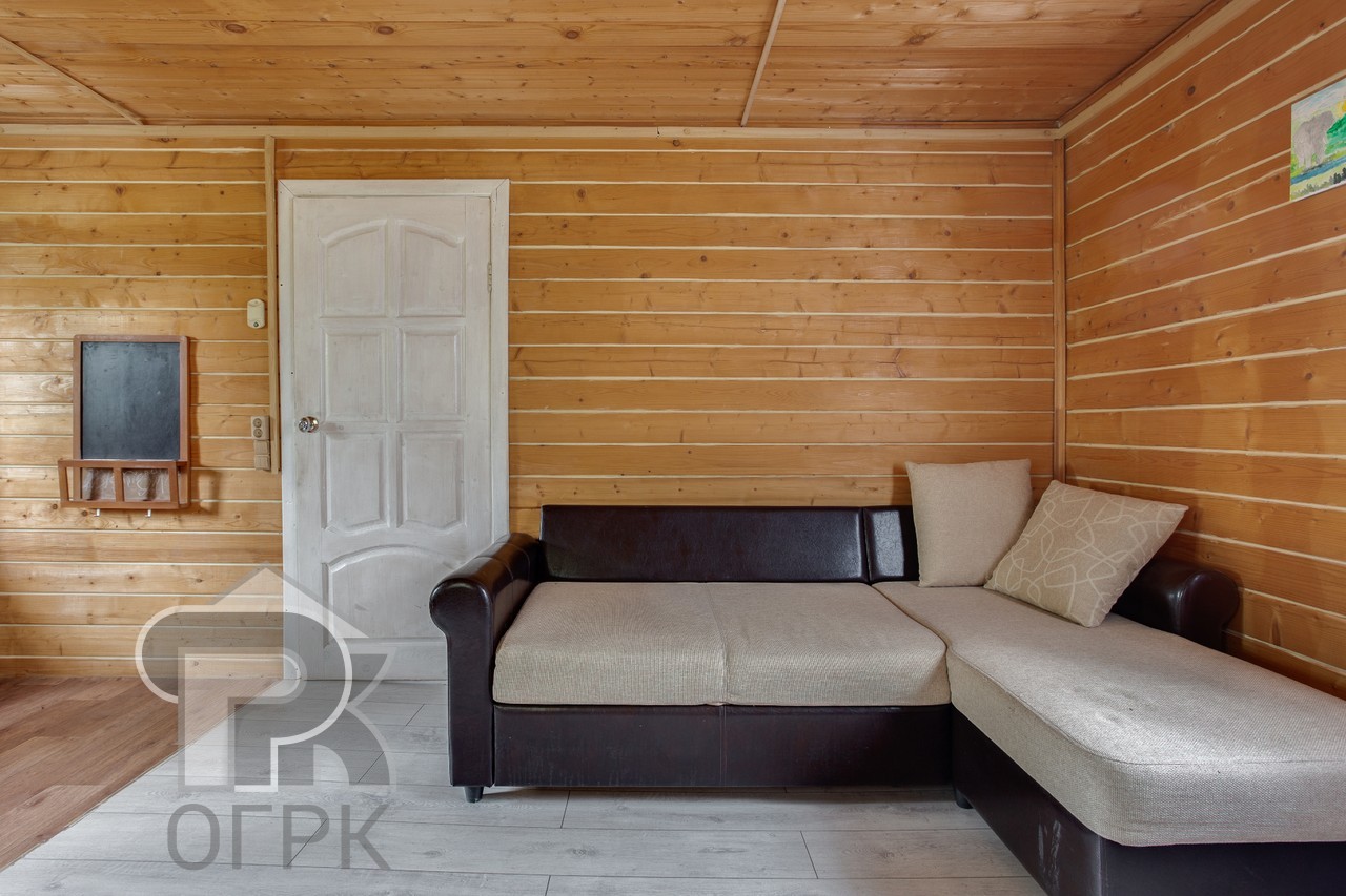 Купить коттедж, №386792