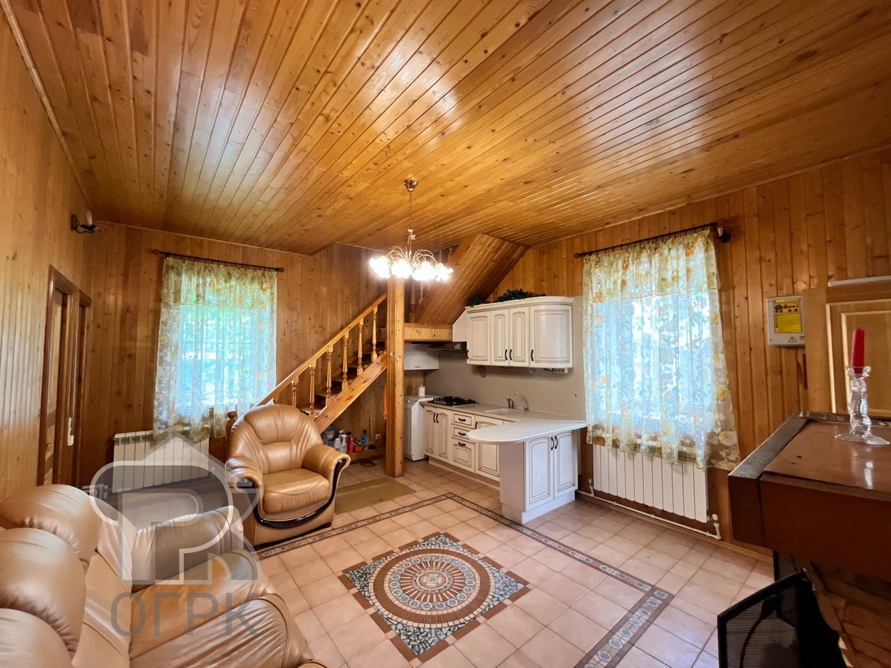 Купить дом, №389059
