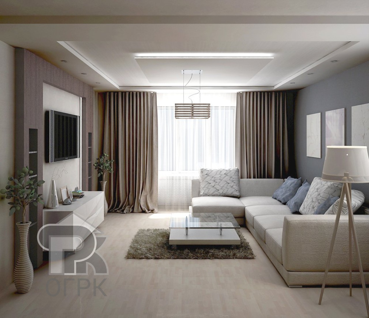 Купить комнату в 3-ккв, №390671