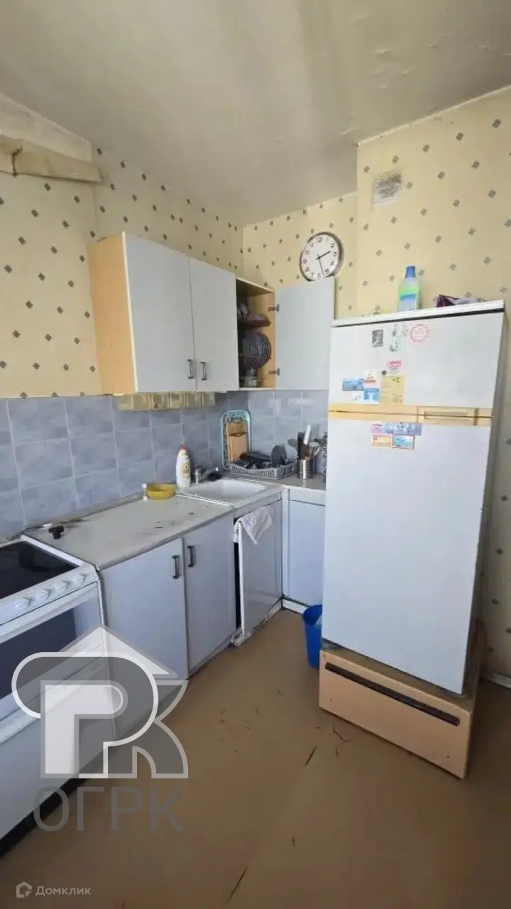 Купить комнату в 2-ккв, №392497