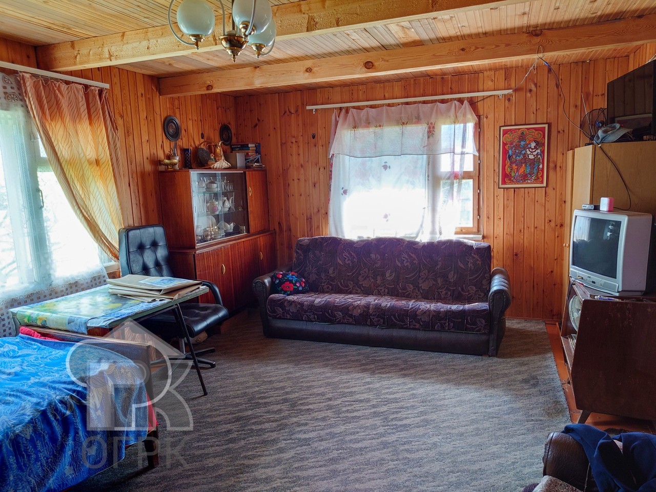 Купить дом, №384361