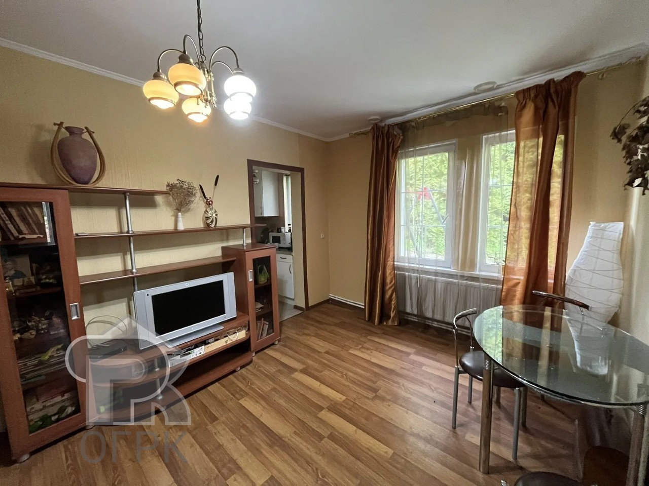 Купить дом, №390150