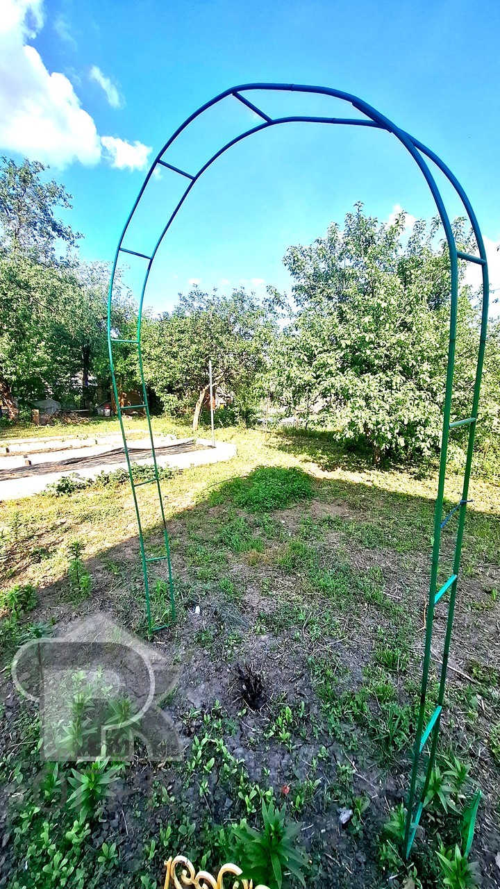 Купить землю, №390021