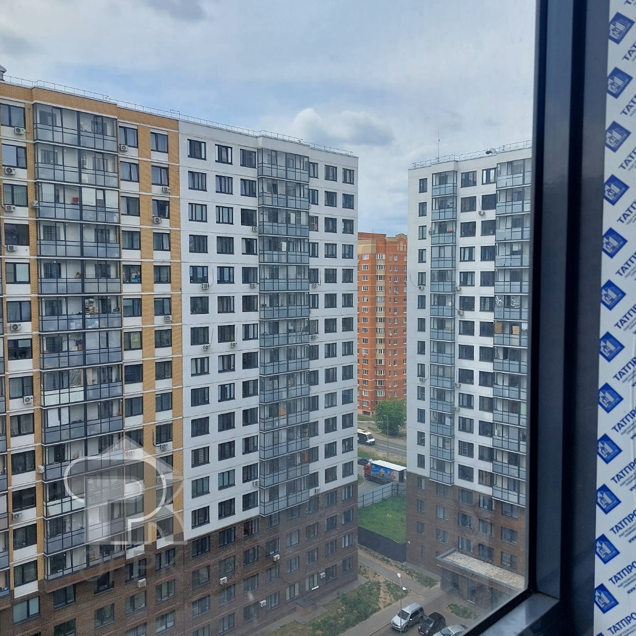 Купить студию, №384117