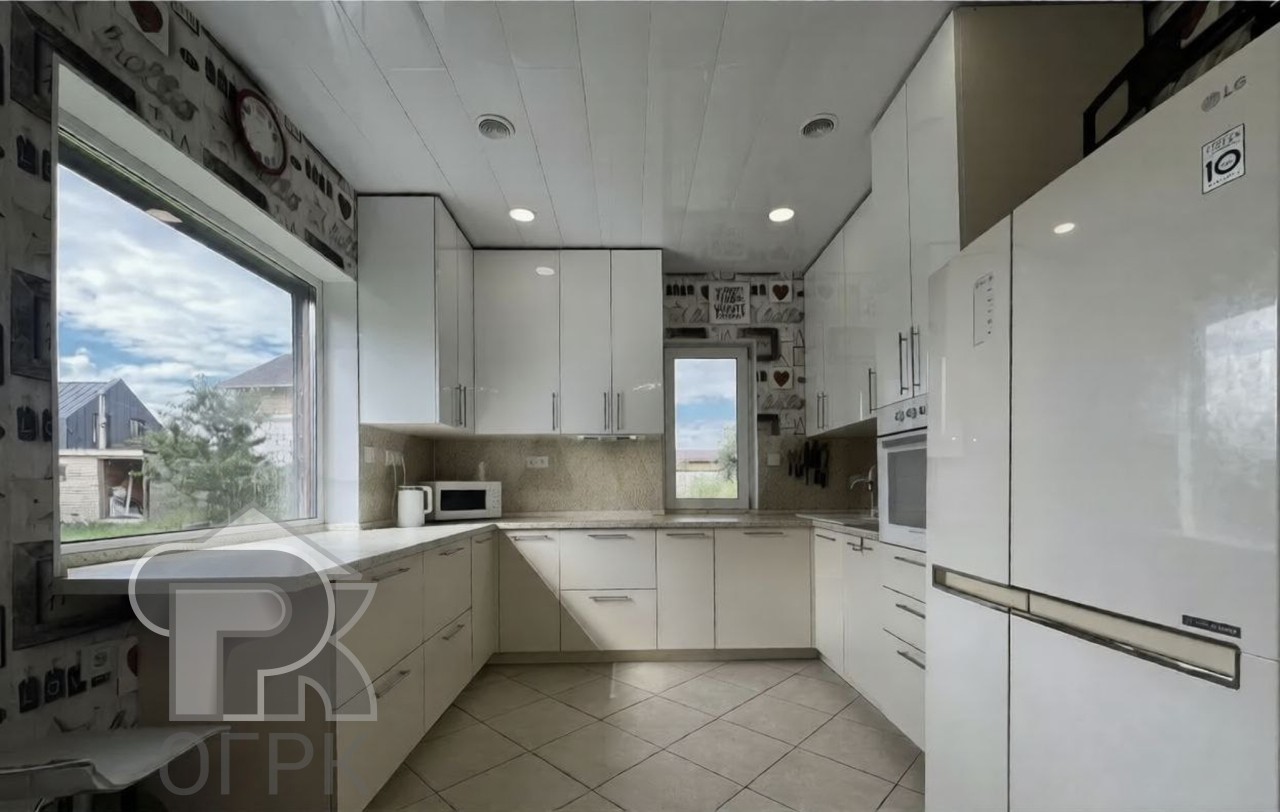 Купить дом, №388637