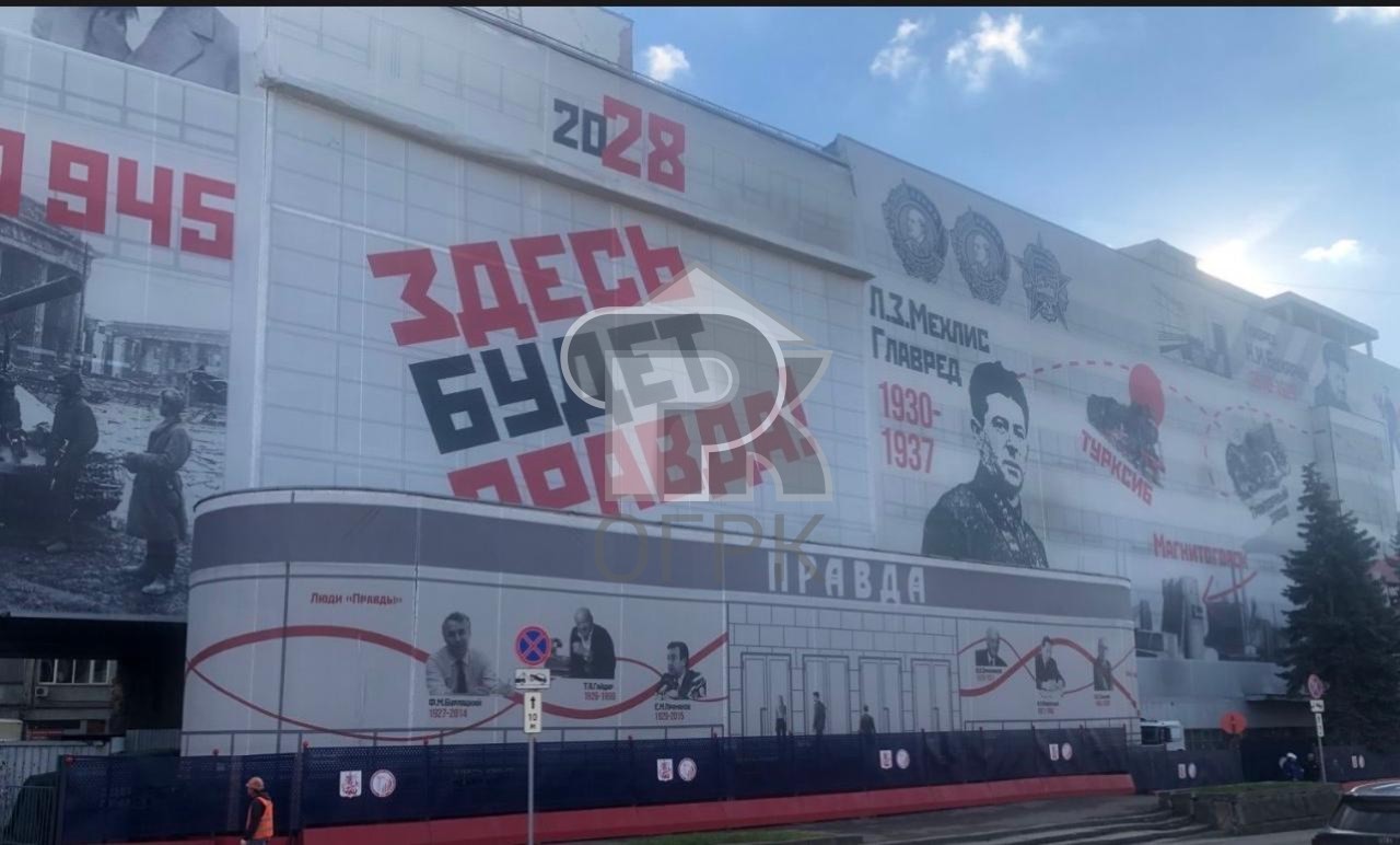 Купить 2-комнатную квартиру, №387539