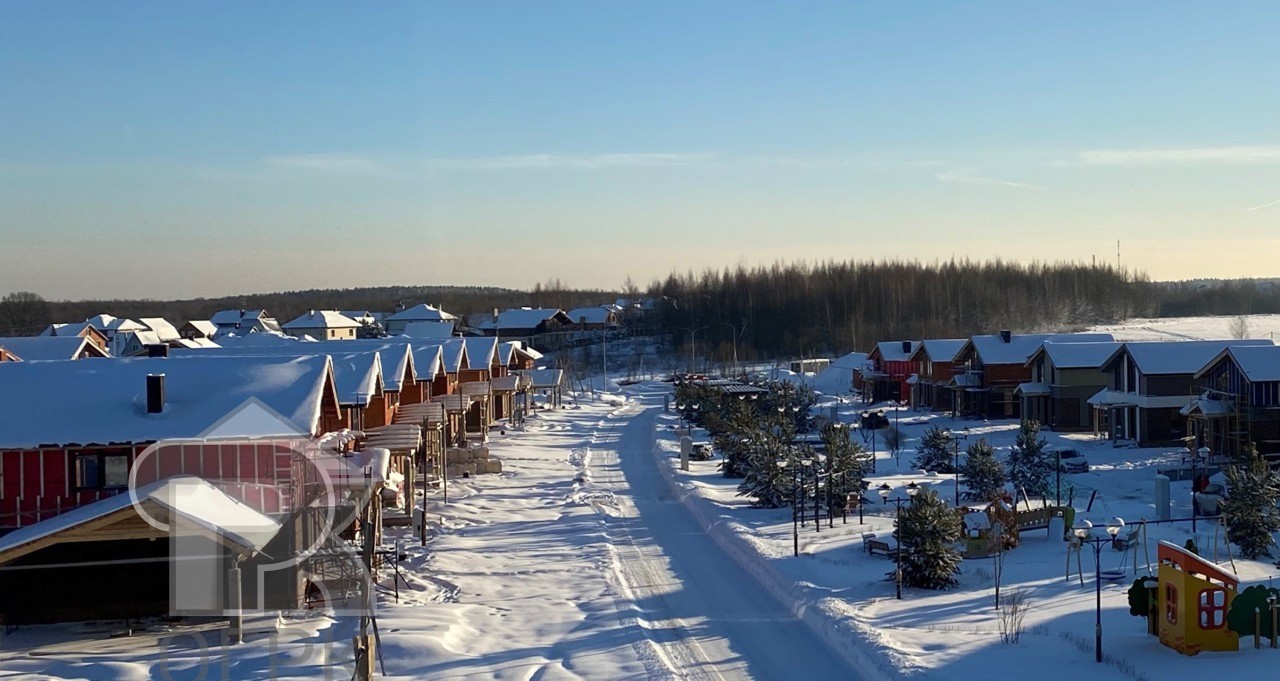 Купить дом, №350848
