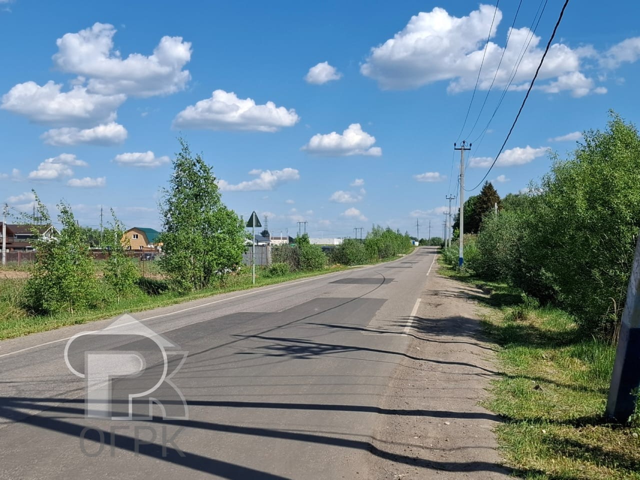 Купить дом, №385607