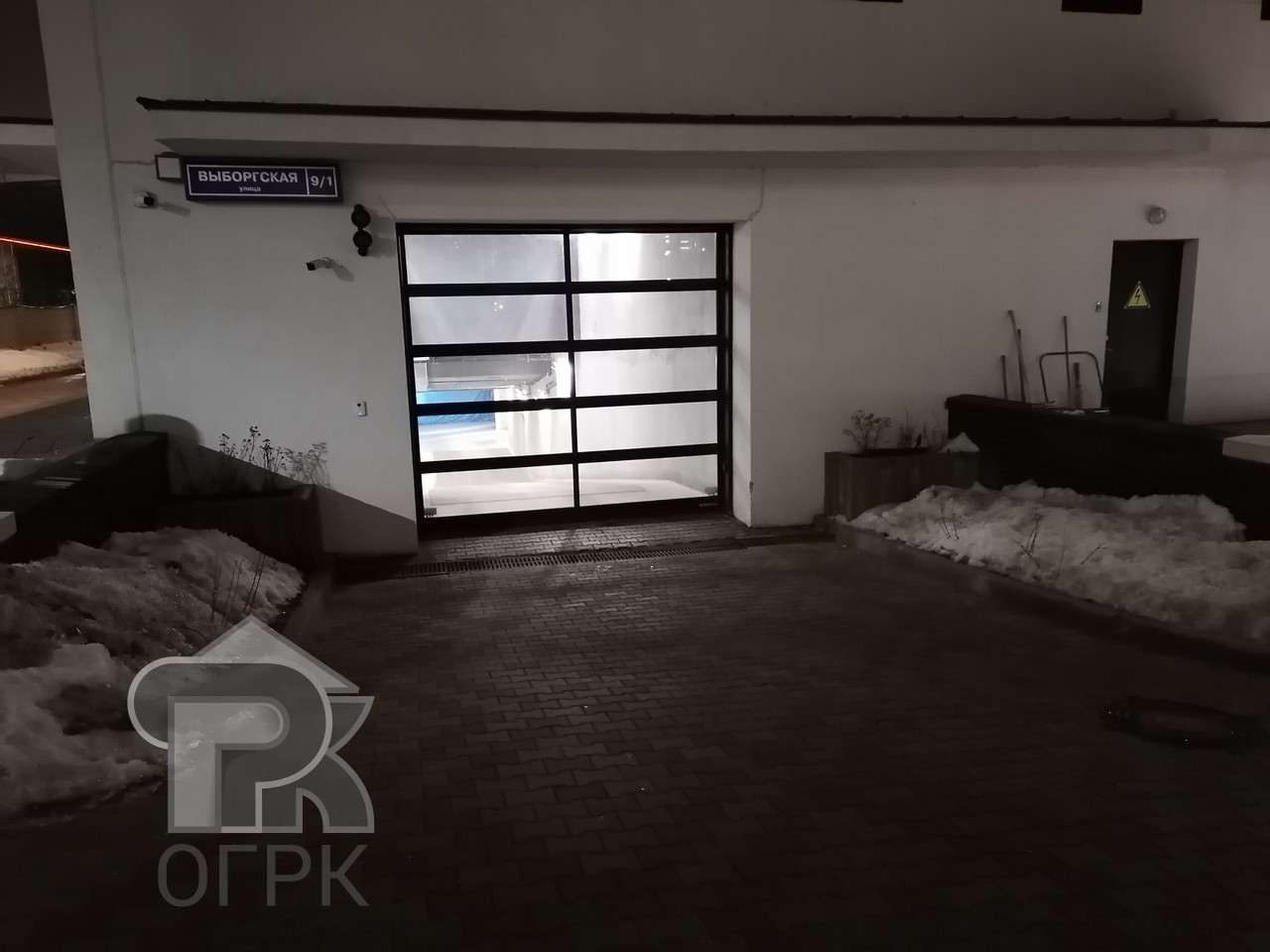 Купить 2-комнатную квартиру, №360460