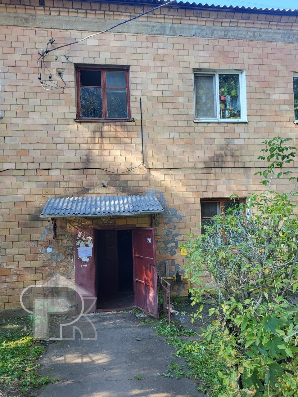 Купить 2-комнатную квартиру, №370934